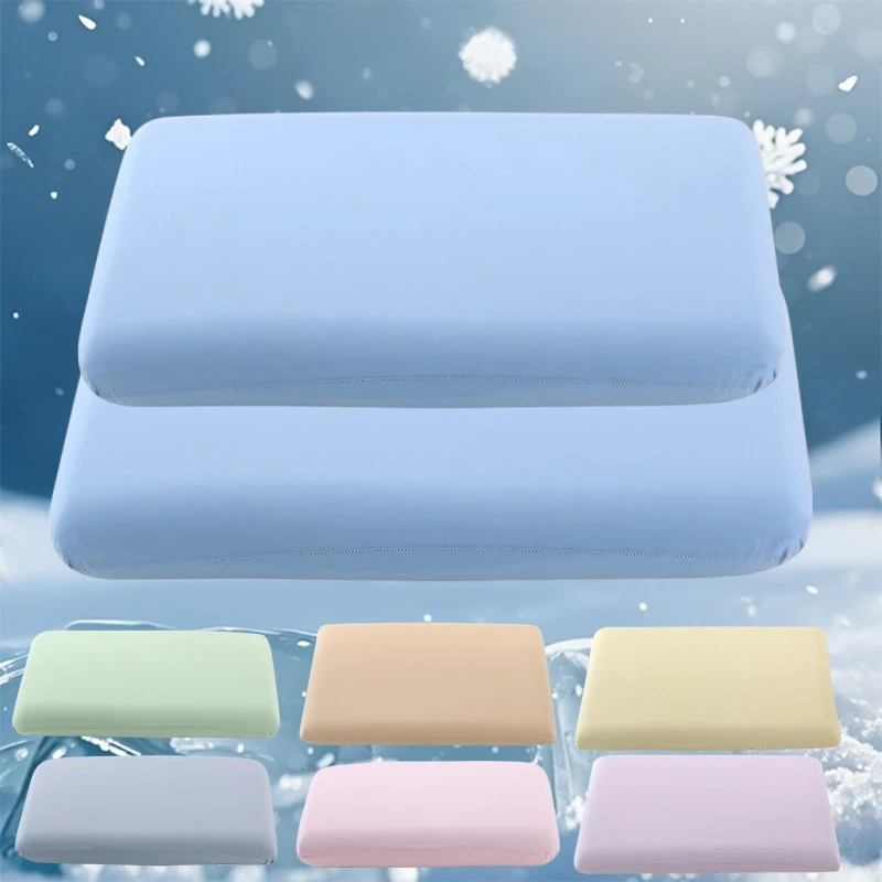 1/2pcs Disposable Pillowcase Set, Dirt-Proof & Breathable, Universal Fit for Hotel, Beauty Salon,Travel -No Pillow Core Included
1/2pcs Disposable Pillowcase Set, Dirt-Proof & Breathable, Universal Fit for Hotel, Beauty Salon,Travel -No Pillow Core Included