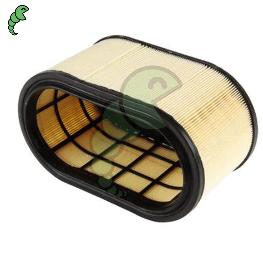 4pcs 670001545 Auto Parts Intakes Air Filter LX2966 for Maserati Ghibli Levante Quattroporte 670001545
4pcs 670001545 Auto Parts Intakes Air Filter LX2966 for Maserati Ghibli Levante Quattroporte 670001545