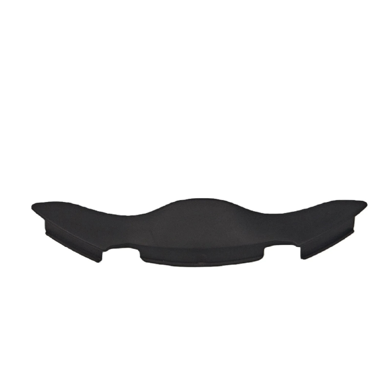 Z8 Nose Guard for SHOEI Z8,Z7,GT Air Nose Protector Motorcycle Helmet Accessories
Z8 Nose Guard for SHOEI Z8,Z7,GT Air Nose Protector Motorcycle Helmet Accessories