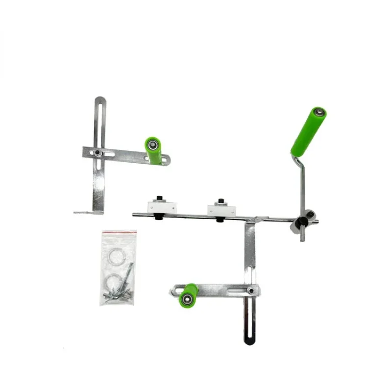 Hollow type sewing machine table special rubber frame frame, waist frame, elastic belt sewing machine accessories Hot sales
Hollow type sewing machine table special rubber frame frame, waist frame, elastic belt sewing machine accessories Hot sales