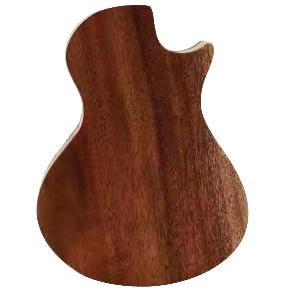 Wooden Guitar Pick Box Storage ganizer for Picks Ukulele Bass Compact Case Plectrum Holder Parts Container
Wooden Guitar Pick Box Storage ganizer for Picks Ukulele Bass Compact Case Plectrum Holder Parts Container
