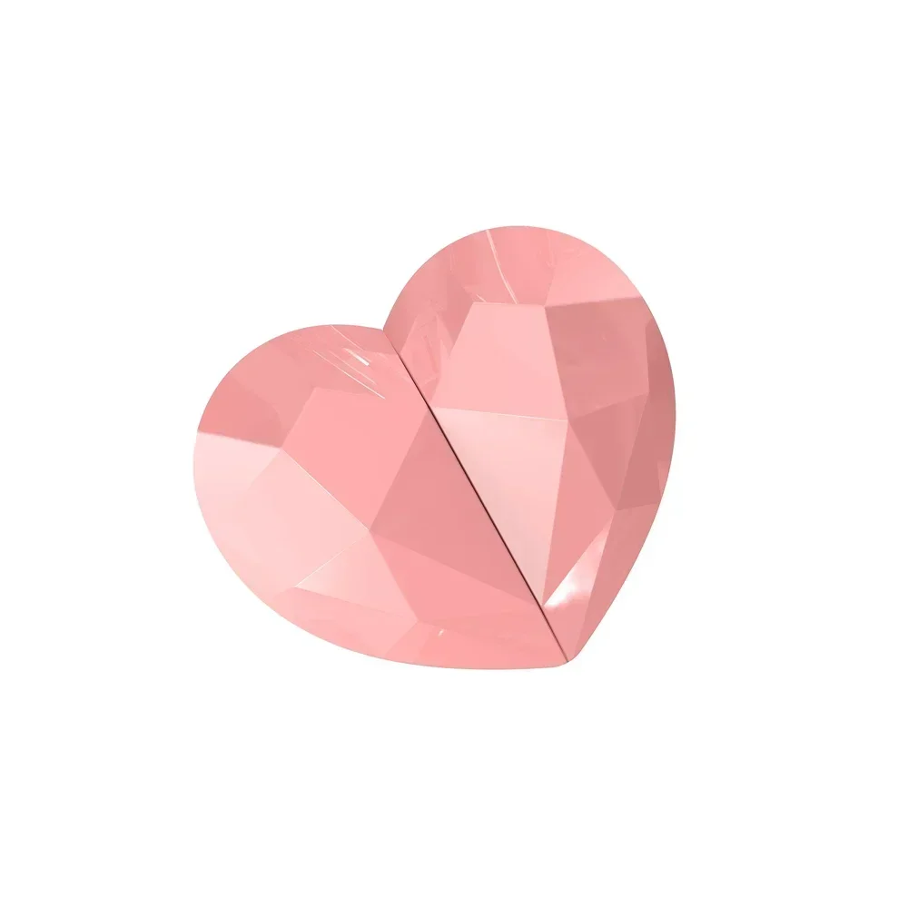 Wireless Headphones Heart Headset Digital Led Lamp In Ear Earbuds Girl Gift Shaped Bluetooth 5.3 True Earphones Woman Heart
Wireless Headphones Heart Headset Digital Led Lamp In Ear Earbuds Girl Gift Shaped Bluetooth 5.3 True Earphones Woman Heart