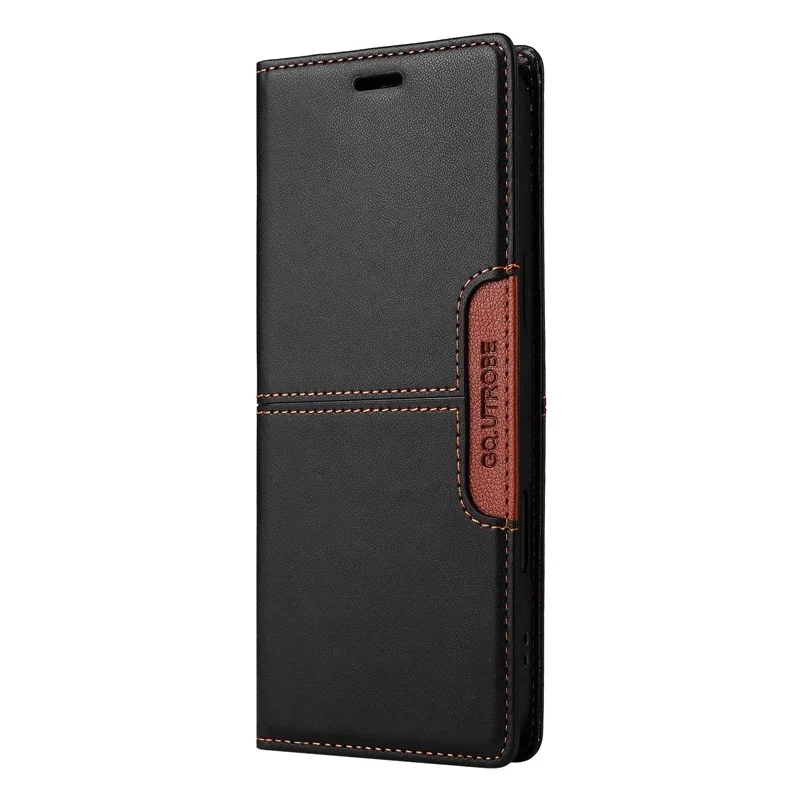 Pop Realme 12 Pro Plus Case For OPPO Realme 12 Pro+ Leather Magnetic Cover For Realme12 Plus 12Pro 5G Wallet Slots Phone Case Fu
Pop Realme 12 Pro Plus Case For OPPO Realme 12 Pro+ Leather Magnetic Cover For Realme12 Plus 12Pro 5G Wallet Slots Phone Case Fu