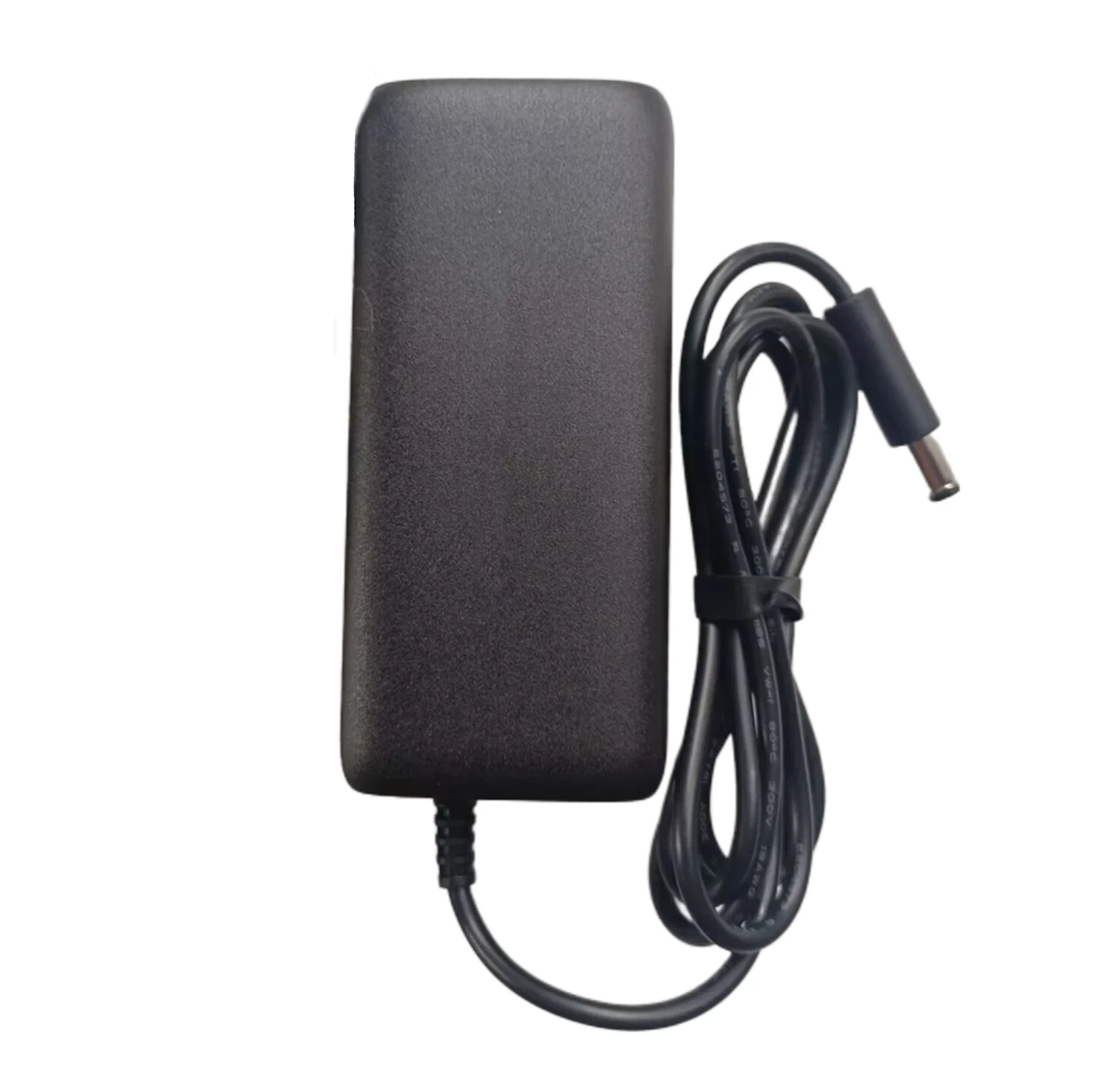 Genuine NSA40ED-190200 AU38AA-00 19V 2A AC Adapter Charger For Harman Kardon Onyx Studio 1 2 3 4 5 6 Bluetooth Portable Speaker
Genuine NSA40ED-190200 AU38AA-00 19V 2A AC Adapter Charger For Harman Kardon Onyx Studio 1 2 3 4 5 6 Bluetooth Portable Speaker