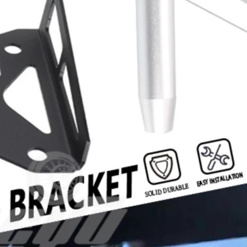 FOR K-T-M 1290 SUPER ADVENTURE R / S 2021-2024 Mobile Phone GPS Plate Bracket Motorcycle Stand Holder Phone Navigation Brackets
FOR K-T-M 1290 SUPER ADVENTURE R / S 2021-2024 Mobile Phone GPS Plate Bracket Motorcycle Stand Holder Phone Navigation Brackets