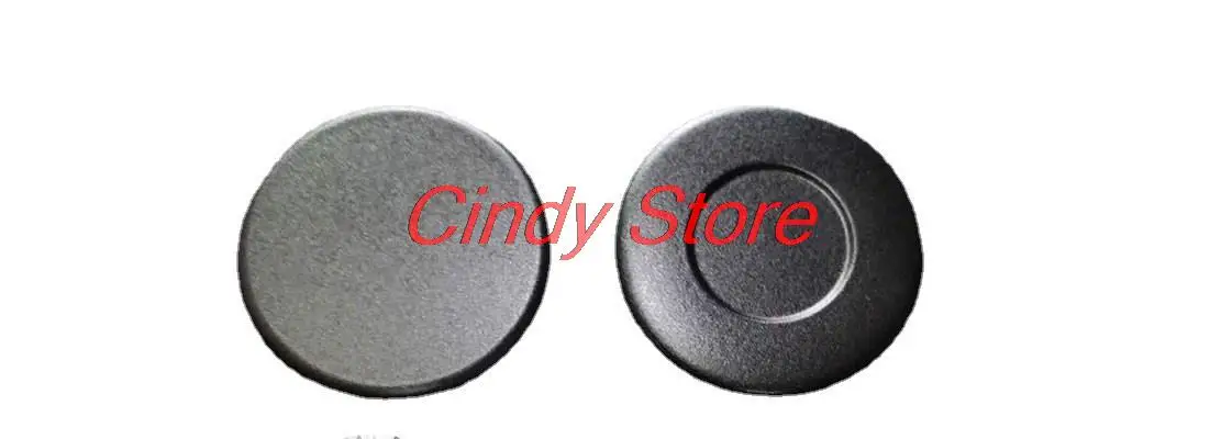 1PCS Universal Long Internal gas cooker Top Cover Kit sabaf 55 63.5 75 100mm
1PCS Universal Long Internal gas cooker Top Cover Kit sabaf 55 63.5 75 100mm