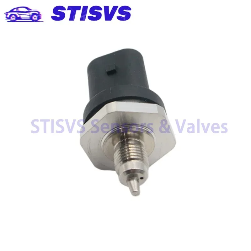 New Engine Oil Pressure Sensor For Mazda 2 Hatchback 3 Sedan 6 Estate Sedan CX-3 CX-5 PY8V18541B Auto Parts PY8V-18-541B
New Engine Oil Pressure Sensor For Mazda 2 Hatchback 3 Sedan 6 Estate Sedan CX-3 CX-5 PY8V18541B Auto Parts PY8V-18-541B