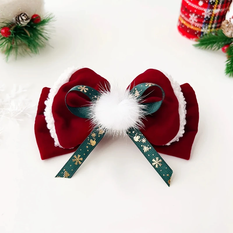 Новый Год Заколки для волос Милая шапка Санта-Клауса Рождественские Заколки Рождественский подарок для детей Новогодние аксессуары для волос Заколки Для Волос
Новый Год Заколки для волос Милая шапка Санта-Клауса Рождественские Заколки Рождественский подарок для детей Новогодние аксессуары для волос Заколки Для Волос