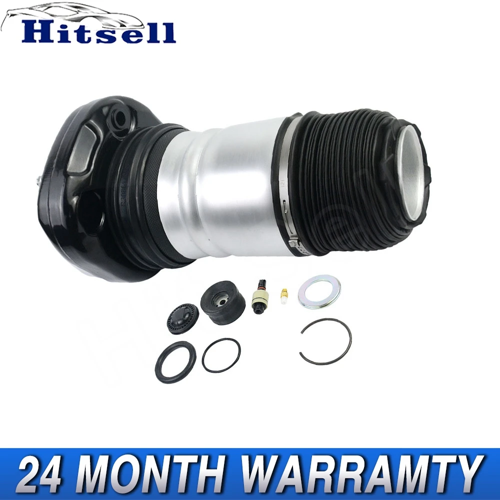 For BMW 7 Series G11 G12 Suspension Repair Kit Rear With Full Accessories 37106874593
For BMW 7 Series G11 G12 Suspension Repair Kit Rear With Full Accessories 37106874593