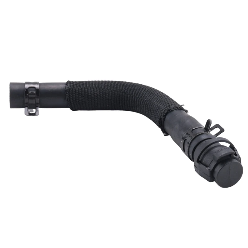 A48P-8X A2702031882 2702031882 Coolant Water Pipe For Mercedes For Benz E-Class A B 180 200 220 250 A2702031682 2702031682
A48P-8X A2702031882 2702031882 Coolant Water Pipe For Mercedes For Benz E-Class A B 180 200 220 250 A2702031682 2702031682