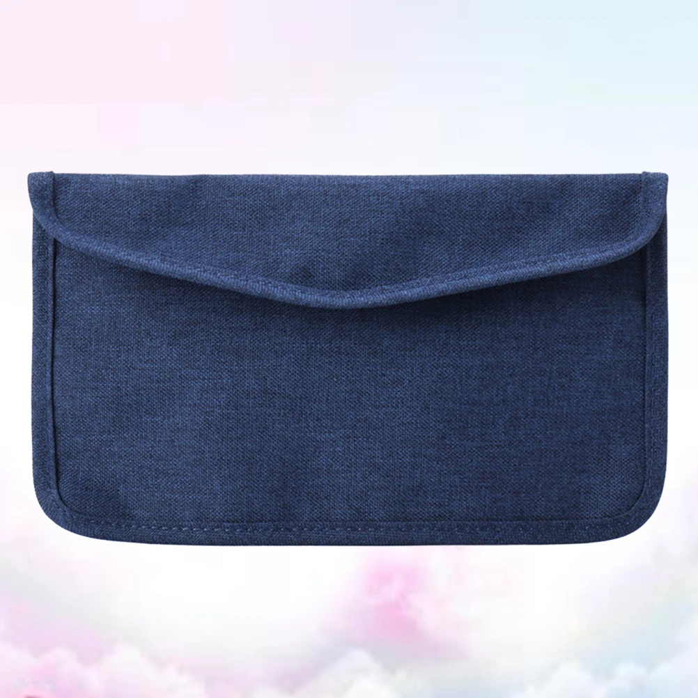 Mask Storage Bag Holder Container Organizer Portable Case Lightweight Thin Design Long Lasting Use Household Storage
Mask Storage Bag Holder Container Organizer Portable Case Lightweight Thin Design Long Lasting Use Household Storage