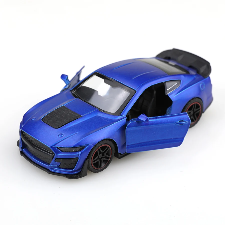 (в упаковке) гоночный автомобиль Mustang GT 1:43, модель автомобиля из сплава, имитация автомобиля, детский легкосплавный автомобиль, игрушечная модель для мальчиков, украшения автомобиля
(в упаковке) гоночный автомобиль Mustang GT 1:43, модель автомобиля из сплава, имитация автомобиля, детский легкосплавный автомобиль, игрушечная модель для мальчиков, украшения автомобиля