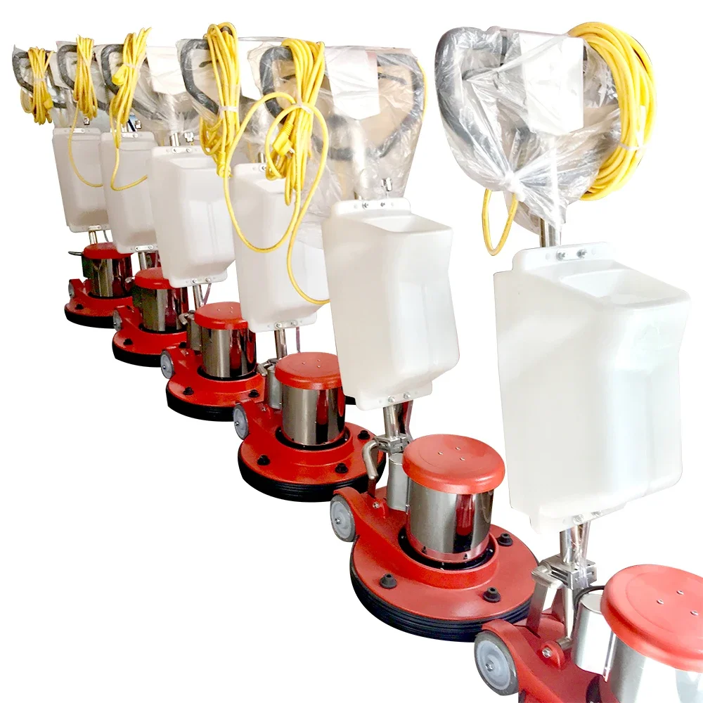 C2 Горячий продукт 2021, многофункциональная машина для полировки пола, очиститель для шлифовки, полировки, полировки
C2 Горячий продукт 2021, многофункциональная машина для полировки пола, очиститель для шлифовки, полировки, полировки