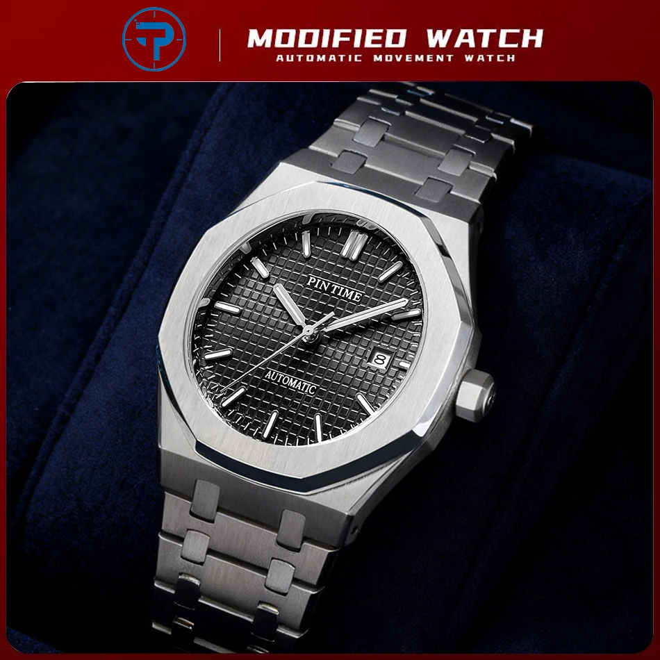 Мужские кварцевые часы, модные аналоговые наручные часы, деловые повседневные водонепроницаемые часы с календарем, мужские наручные часы для повседневной носки в офисе, черные часы
Мужские кварцевые часы, модные аналоговые наручные часы, деловые повседневные водонепроницаемые часы с календарем, мужские наручные часы для повседневной носки в офисе, черные часы