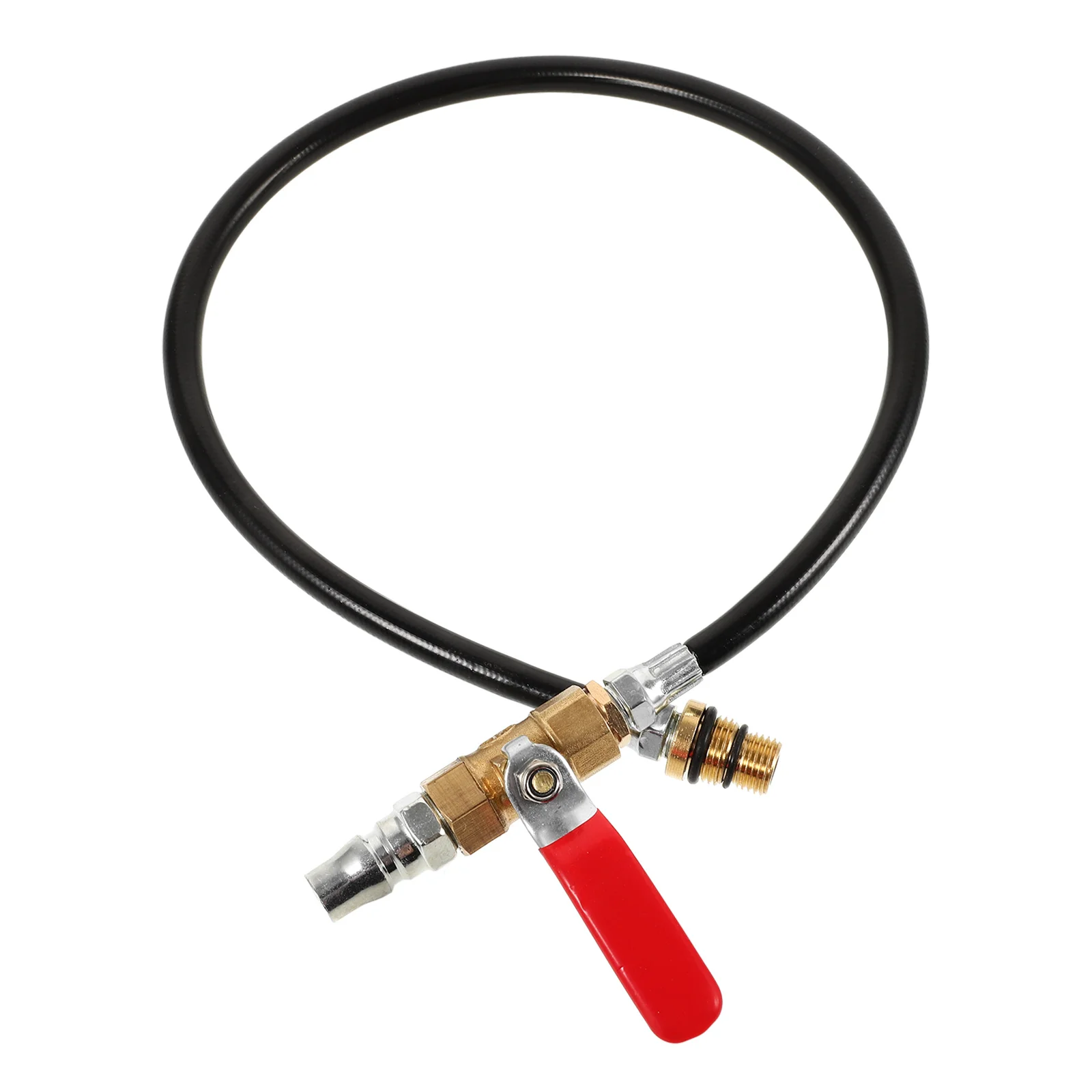 Cylinder Pressurization Engine Air Valve Holder Pressure Pipe Leak Testing Cylinder Leakage Testing Pipe Diagnostic Repair
Cylinder Pressurization Engine Air Valve Holder Pressure Pipe Leak Testing Cylinder Leakage Testing Pipe Diagnostic Repair