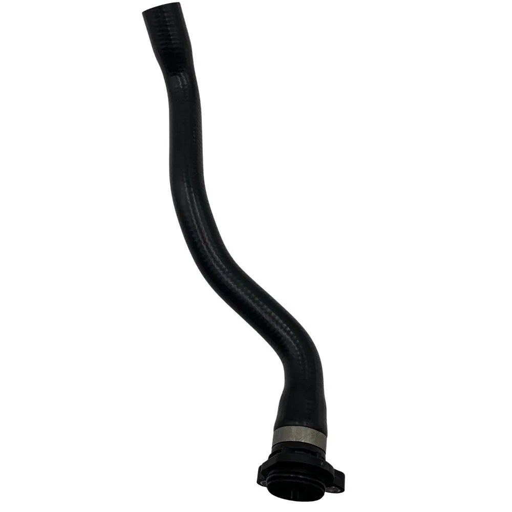 Engine Coolant Hose 11537598234 CHE0632 V203488 For BMW 335i GT xDrive 2014-2016, 335i 2012-2015, 335i xDrive, 435i, 435i xDrive
Engine Coolant Hose 11537598234 CHE0632 V203488 For BMW 335i GT xDrive 2014-2016, 335i 2012-2015, 335i xDrive, 435i, 435i xDrive
