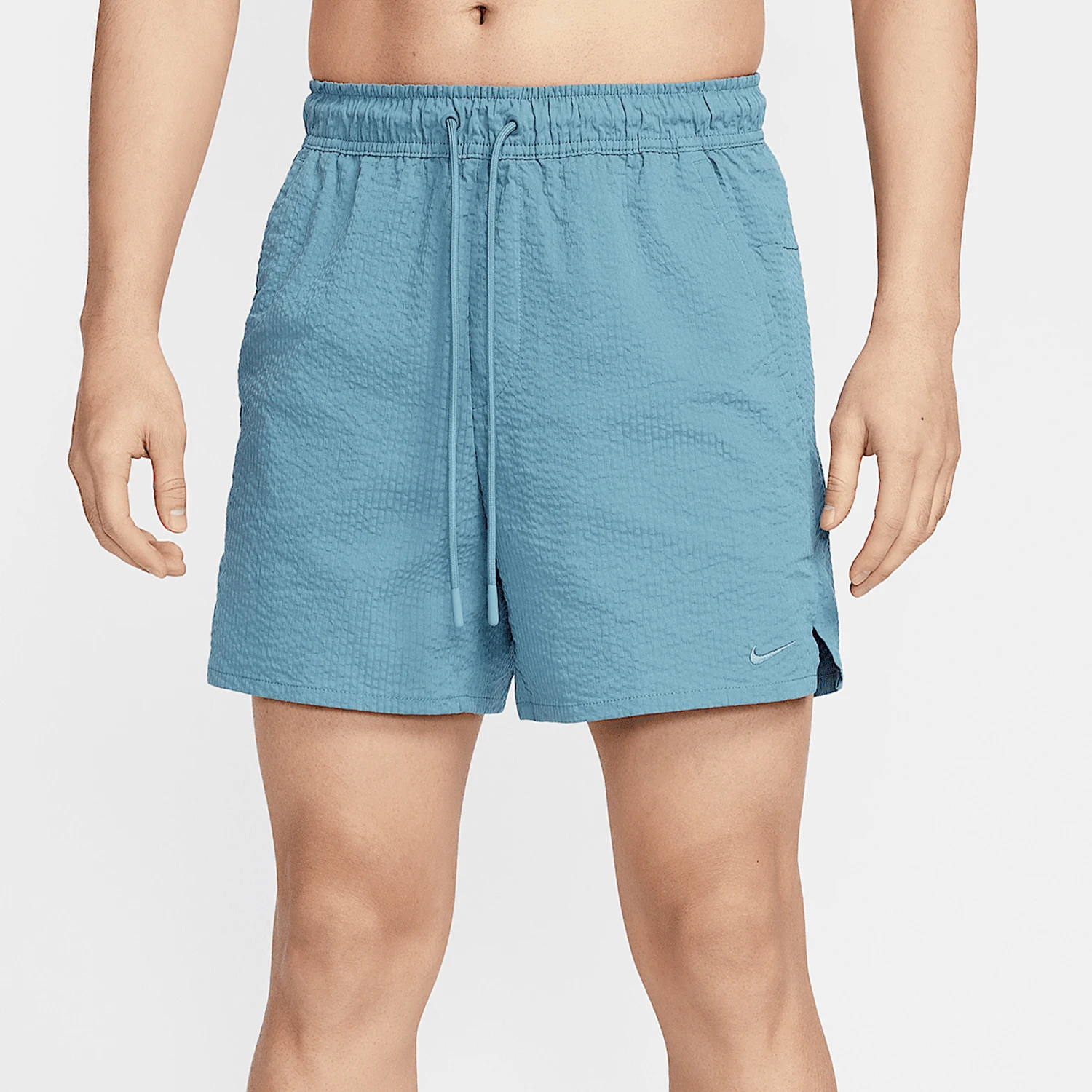 Мужские дышащие шорты Nike Authentic Dri-FIT для бега и тренировок HJ4092-006
Мужские дышащие шорты Nike Authentic Dri-FIT для бега и тренировок HJ4092-006