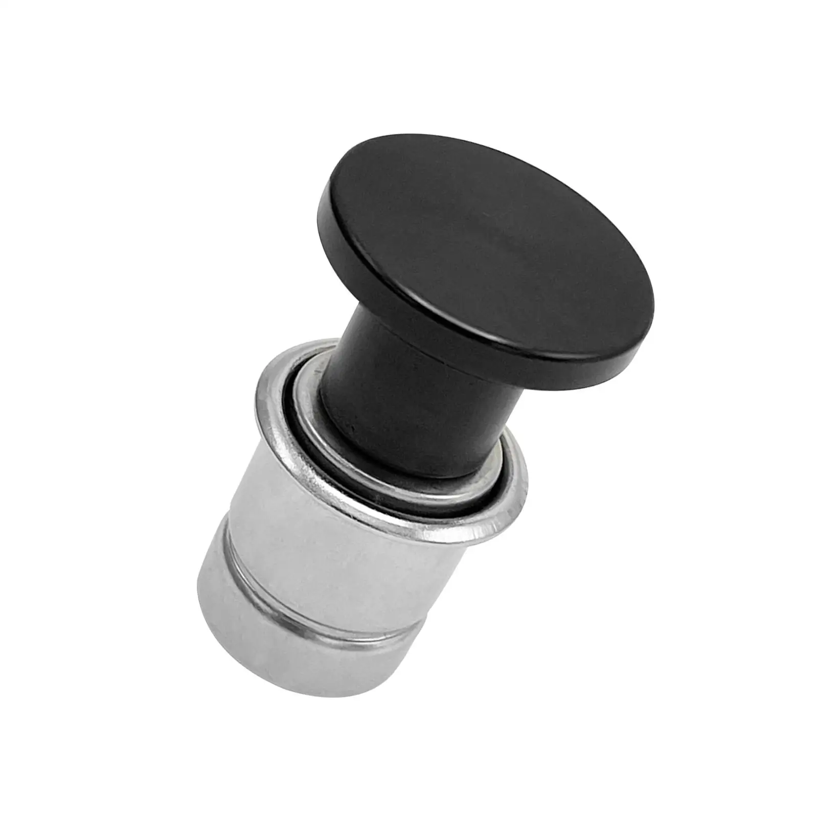 Universal Automotive Cigarette Lighter Pop Out Socket Cover 12V Power Port Plug for Car Motorcycle Waterproof Dustproof Parts
Universal Automotive Cigarette Lighter Pop Out Socket Cover 12V Power Port Plug for Car Motorcycle Waterproof Dustproof Parts