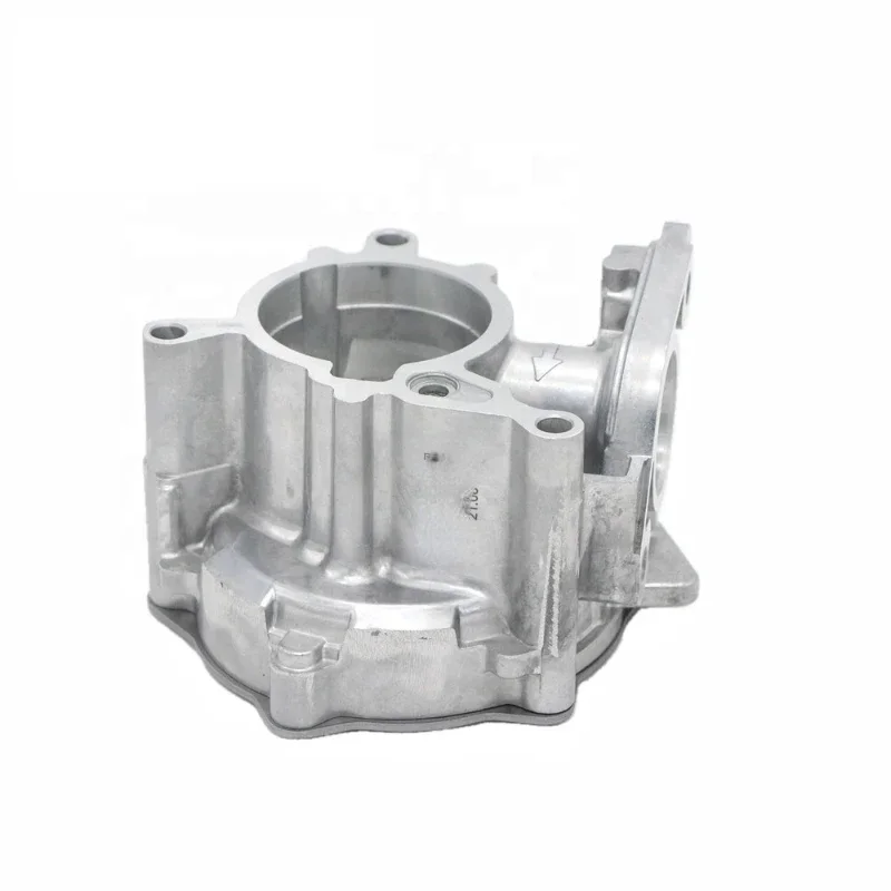 For Vacuum Pump 06J 145 100 C Brake Spare Parts For AUDI A4 A5 Q5 A6 TT 06J145100C
For Vacuum Pump 06J 145 100 C Brake Spare Parts For AUDI A4 A5 Q5 A6 TT 06J145100C