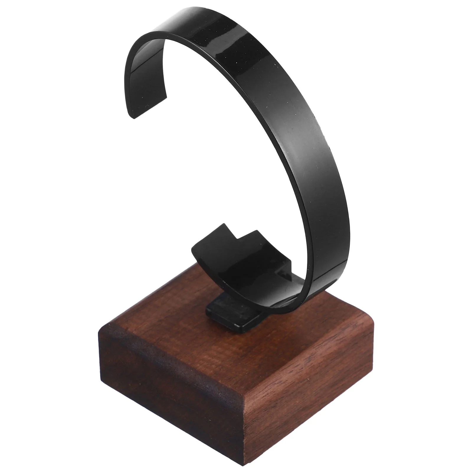 Watch Display Stand Holder Wrist Watch Storage Holder Wood Base Watch Display Rack watch display stand
Watch Display Stand Holder Wrist Watch Storage Holder Wood Base Watch Display Rack watch display stand