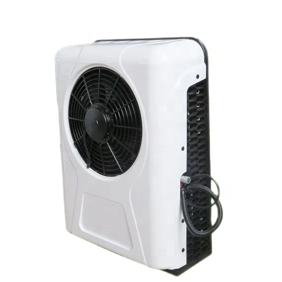 NEW Portable Aircon Air Conditioning System 12V 24V Air Conditioner for Car
NEW Portable Aircon Air Conditioning System 12V 24V Air Conditioner for Car