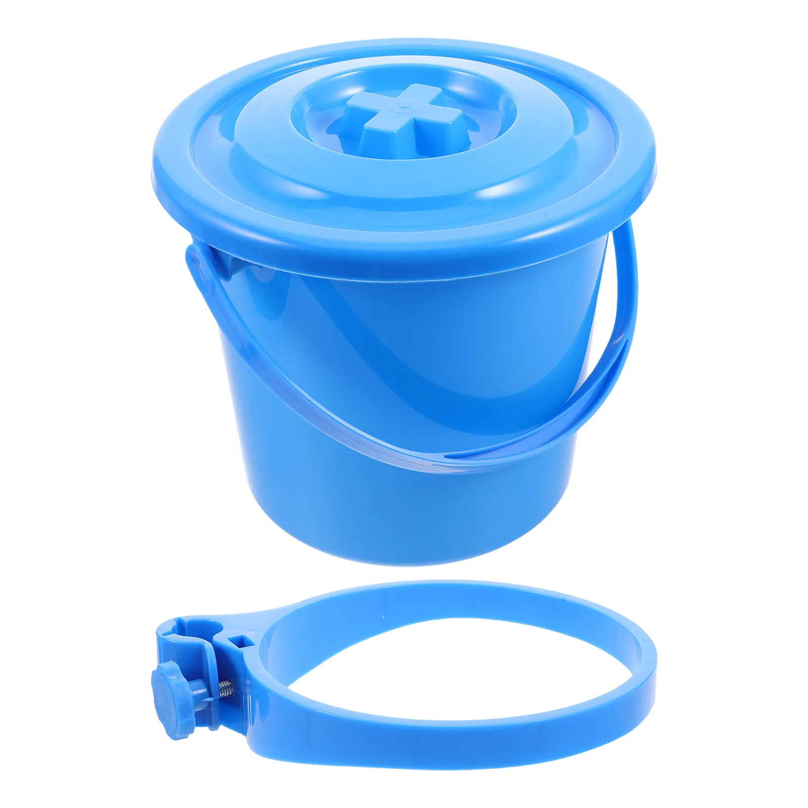 Beauty Salon Face Washing Basin Portable Adjustable Sink Facial Spa Equipment Professional Wash Basin Salon Use
Beauty Salon Face Washing Basin Portable Adjustable Sink Facial Spa Equipment Professional Wash Basin Salon Use