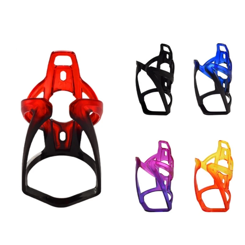 Bikes Kettles Holder Light Weight Bikes Water Bottle Cage Adapters for Bikes Dropship
Bikes Kettles Holder Light Weight Bikes Water Bottle Cage Adapters for Bikes Dropship