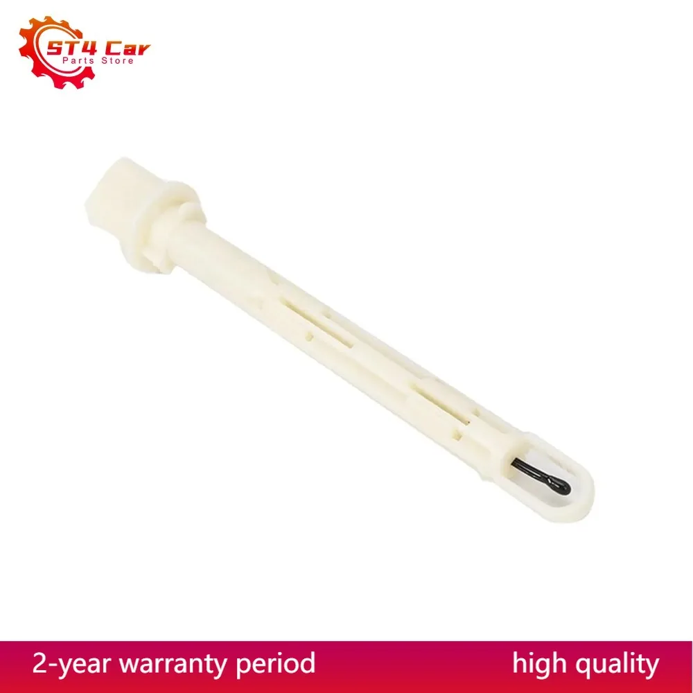 13263325 A/C Evaporator Temperature Sensor 1551248 90767863 5S13751 AN0059 801-919-CG30 For Buick Cadillac Chevrolet Gmc
13263325 A/C Evaporator Temperature Sensor 1551248 90767863 5S13751 AN0059 801-919-CG30 For Buick Cadillac Chevrolet Gmc