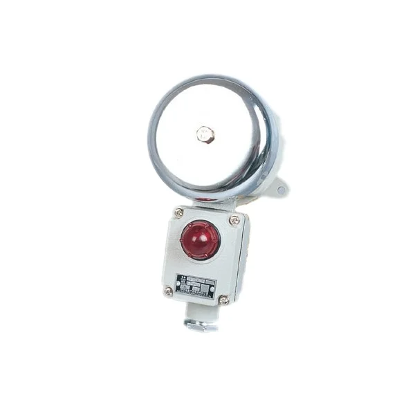 Сигнализация DC Office Marine Electric Bell Морской звуковой сигнал Световой сигнал
Сигнализация DC Office Marine Electric Bell Морской звуковой сигнал Световой сигнал