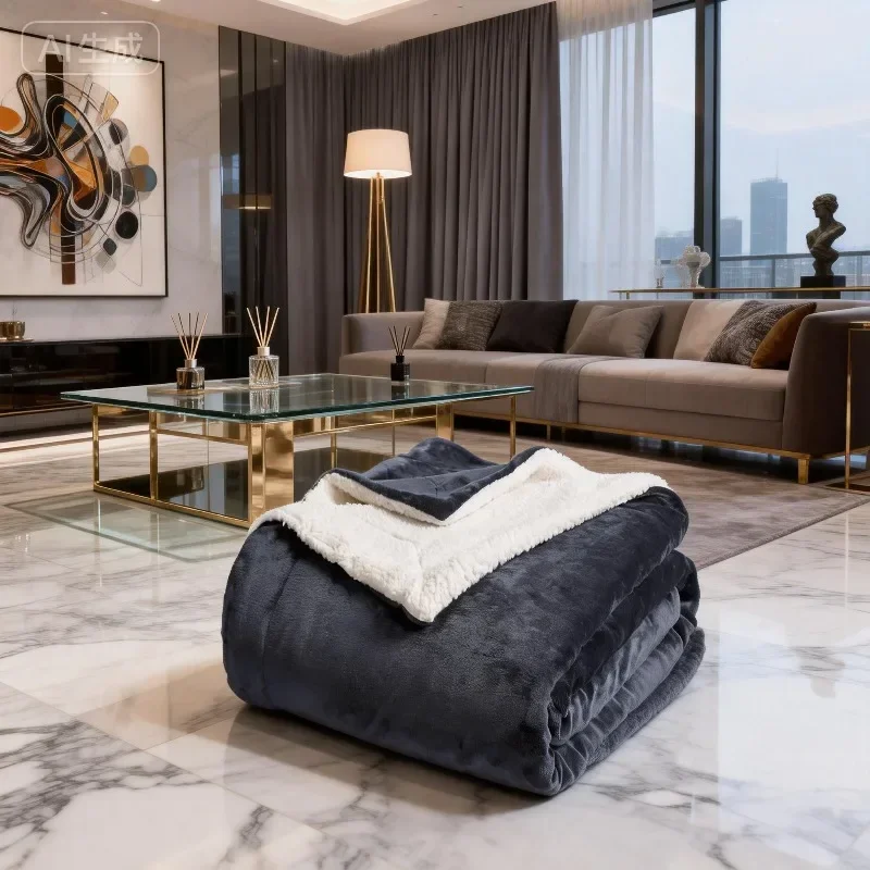 Lumbar Electric Blanket Double Bed Sofa Electric Board Fever Cloak Home Heating Duvet Heated Throw Electricity Christmas Tree
Lumbar Electric Blanket Double Bed Sofa Electric Board Fever Cloak Home Heating Duvet Heated Throw Electricity Christmas Tree