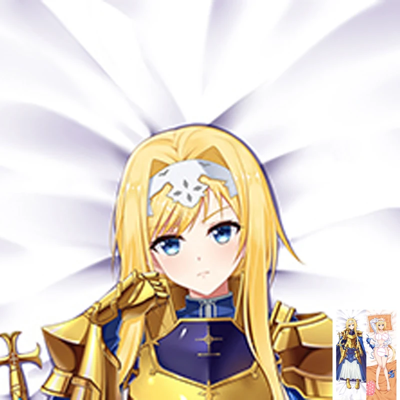 Dakimakura Anime Pillow Case Beautiful Girl Pillow Cover Halloween Christmas Decoration 2023
Dakimakura Anime Pillow Case Beautiful Girl Pillow Cover Halloween Christmas Decoration 2023