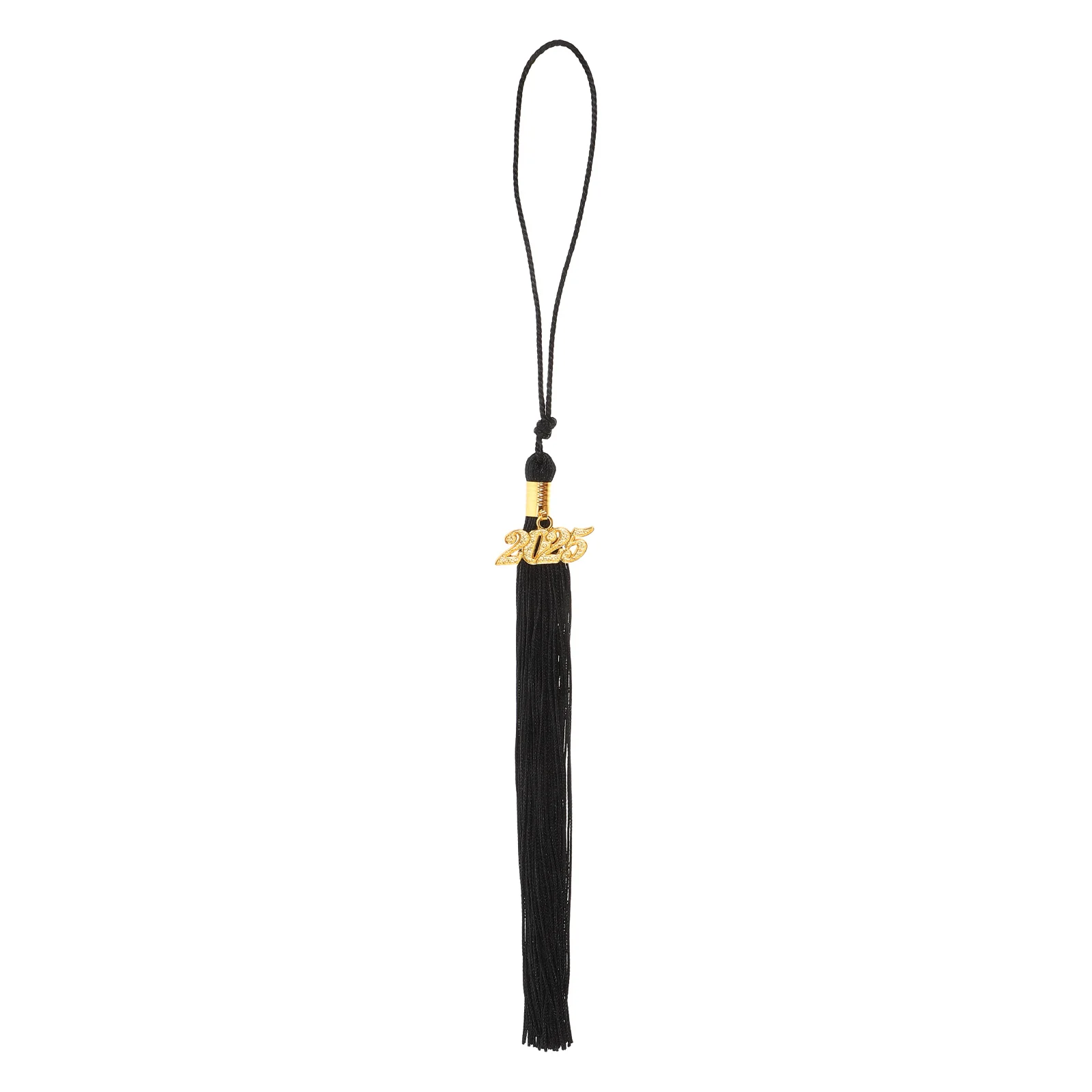 Graduate Hat Stickers Graduation Cap Accessories Tassel Honor Pendant Decorations
Graduate Hat Stickers Graduation Cap Accessories Tassel Honor Pendant Decorations