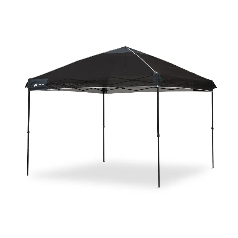 10' x 10' Straight Leg Canopy Top, Mesh
10' x 10' Straight Leg Canopy Top, Mesh