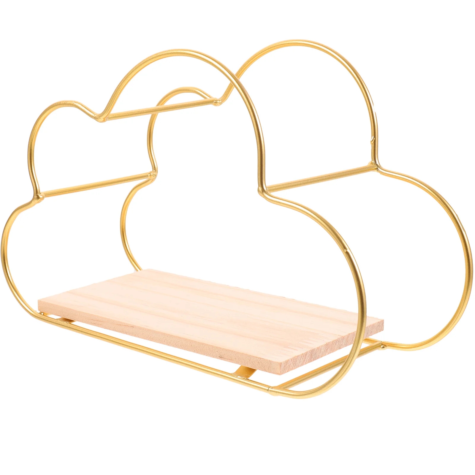 Wall Decor Rack Modern Floating Shelf Sturdy Large Capacity Bathroom Bedroom Kitchen Storage Nordic Style Wall Mounted Shelves
Wall Decor Rack Modern Floating Shelf Sturdy Large Capacity Bathroom Bedroom Kitchen Storage Nordic Style Wall Mounted Shelves