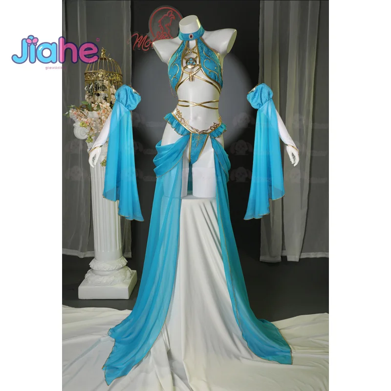 Link Косплей Костюм Аниме Игра Zelda Хэллоуин Карнавал Мужское и женское сексуальное платье Аксессуары Носки Link Униформа Набор
Link Косплей Костюм Аниме Игра Zelda Хэллоуин Карнавал Мужское и женское сексуальное платье Аксессуары Носки Link Униформа Набор