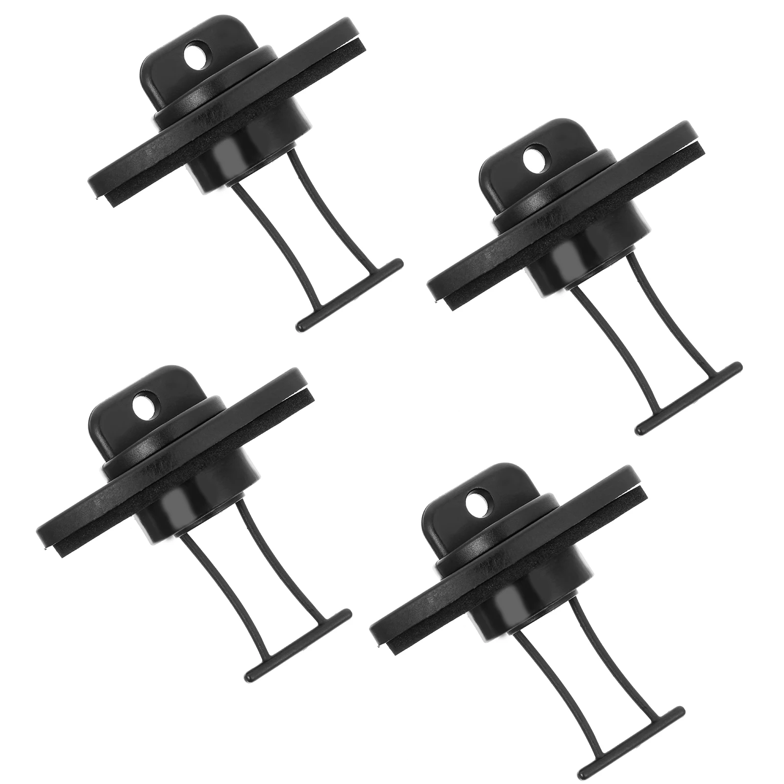 4pcs Plug Kayak Boat Scupper Stopper Holes Cover Long Time Durable Material Practical Use Easy Operation Kayaking Supplies
4pcs Plug Kayak Boat Scupper Stopper Holes Cover Long Time Durable Material Practical Use Easy Operation Kayaking Supplies