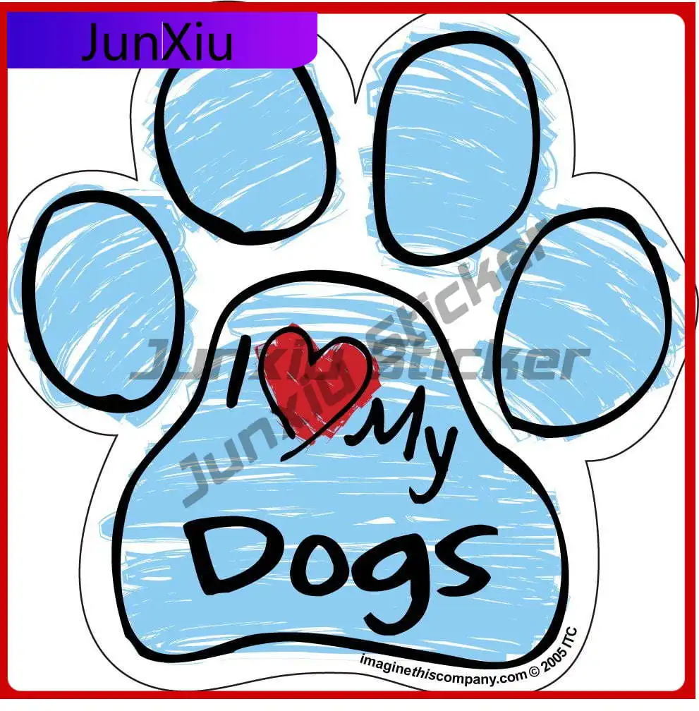 imagine this scribble paw Cute Car Laptop Window Truck Truck Vinyl Decal Accessory Aesthetic Vintage Unique Unique
imagine this scribble paw Cute Car Laptop Window Truck Truck Vinyl Decal Accessory Aesthetic Vintage Unique Unique