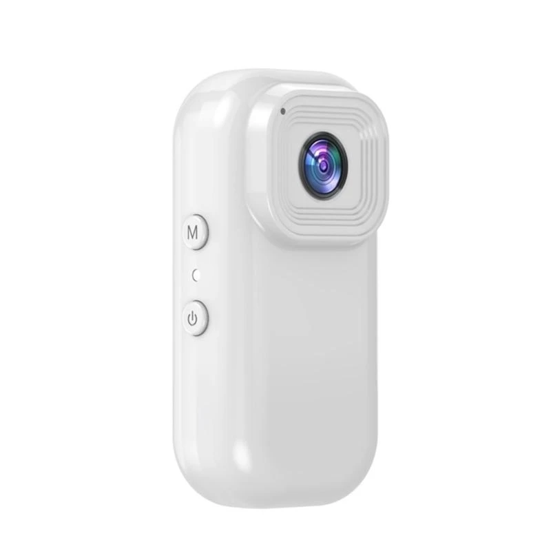 U55c Wi -Fi Action Camera для повседневного момента спортивного события 140 ° камера шириной угловой камеры
U55c Wi -Fi Action Camera для повседневного момента спортивного события 140 ° камера шириной угловой камеры