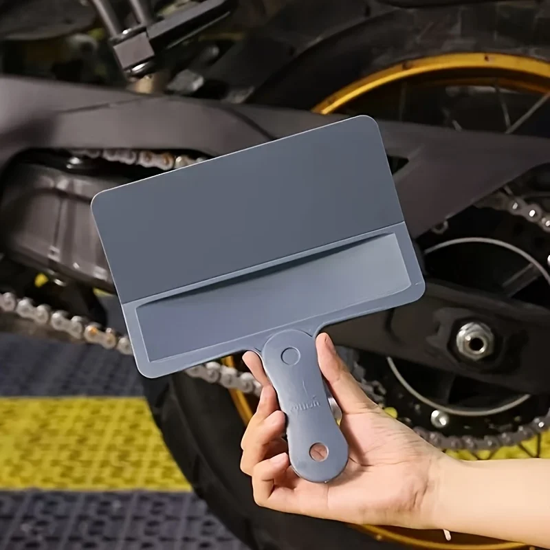 Масленка для велосипедной цепи, аппликатор для смазки цепи мотоцикла, складная масляная перегородка, длинное дорожное уличное оборудование, инструмент для смазки цепи
Масленка для велосипедной цепи, аппликатор для смазки цепи мотоцикла, складная масляная перегородка, длинное дорожное уличное оборудование, инструмент для смазки цепи