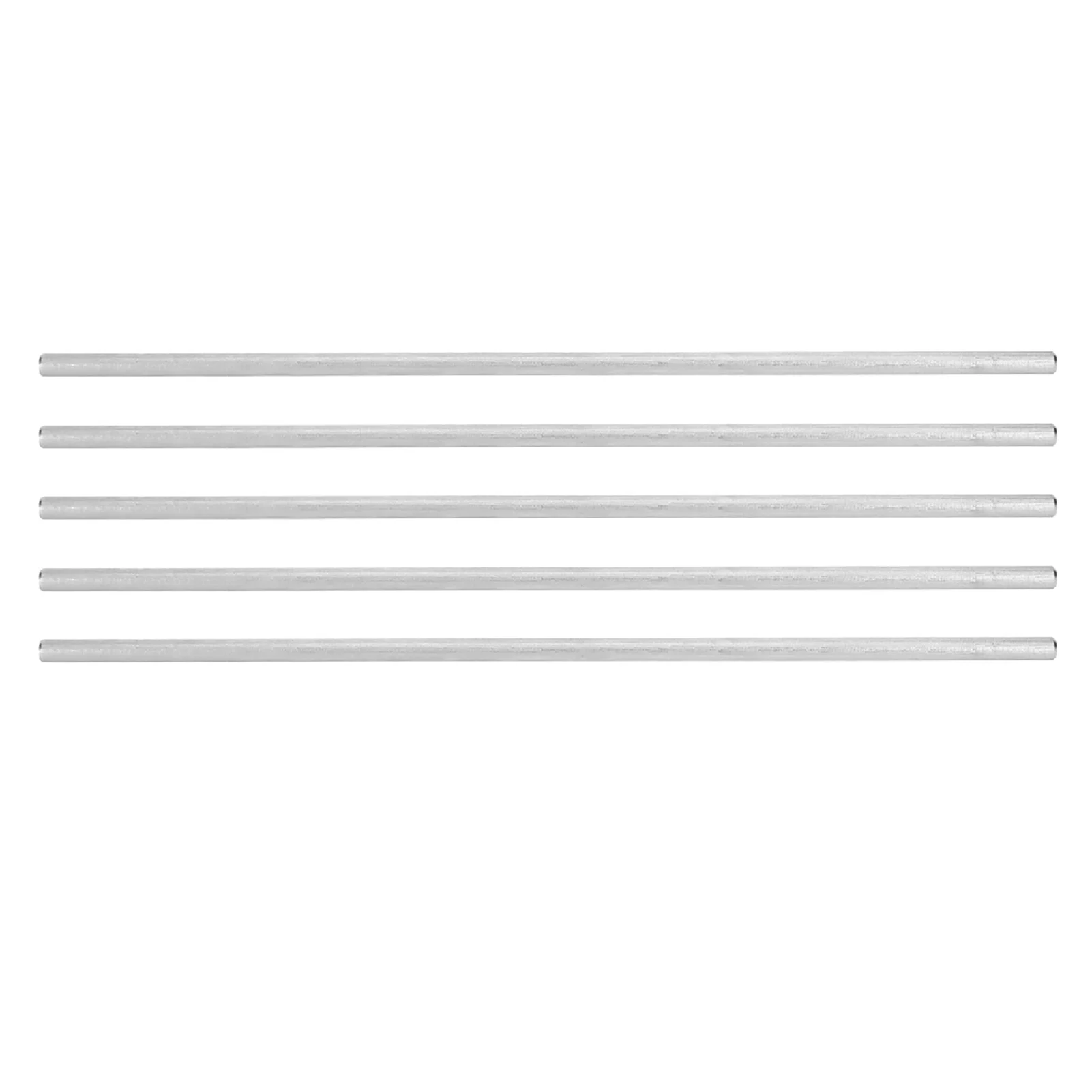 D‑Shaft 4101‑0006‑0260 Stainless Steel Φ6mm Compatible for gobilda/TETRIX Robots D‑Shaft for FTC/FRC/FIRST/FLL/WRO
D‑Shaft 4101‑0006‑0260 Stainless Steel Φ6mm Compatible for gobilda/TETRIX Robots D‑Shaft for FTC/FRC/FIRST/FLL/WRO