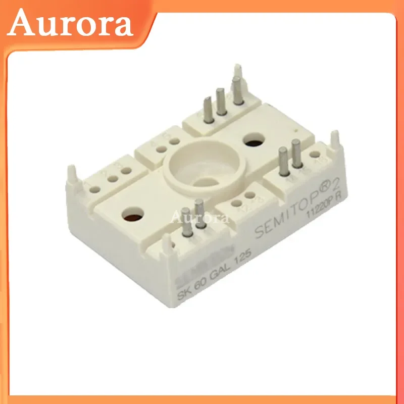 SK70DT16 SK95D16 SK10DGDL065ET SK60GAL125 SK60GAL128 SK60GAL123 SK10DGDL12T4ET SK15DGDL12T4ET SK20DGDL066ET SK30DGDL0
SK70DT16 SK95D16 SK10DGDL065ET SK60GAL125 SK60GAL128 SK60GAL123 SK10DGDL12T4ET SK15DGDL12T4ET SK20DGDL066ET SK30DGDL0