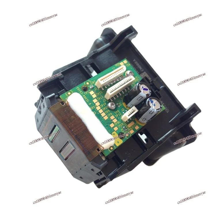 Printhead 4625 3525 6525 Printhead for Printers
Printhead 4625 3525 6525 Printhead for Printers