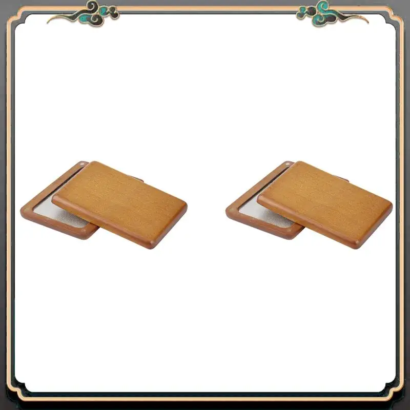 Premium 2X Upgrade Billiard Pool Cue Tip Sander Snooker Stick Burnisher Shaper File Polished Repair Billiard Accessories,Brown
Premium 2X Upgrade Billiard Pool Cue Tip Sander Snooker Stick Burnisher Shaper File Polished Repair Billiard Accessories,Brown