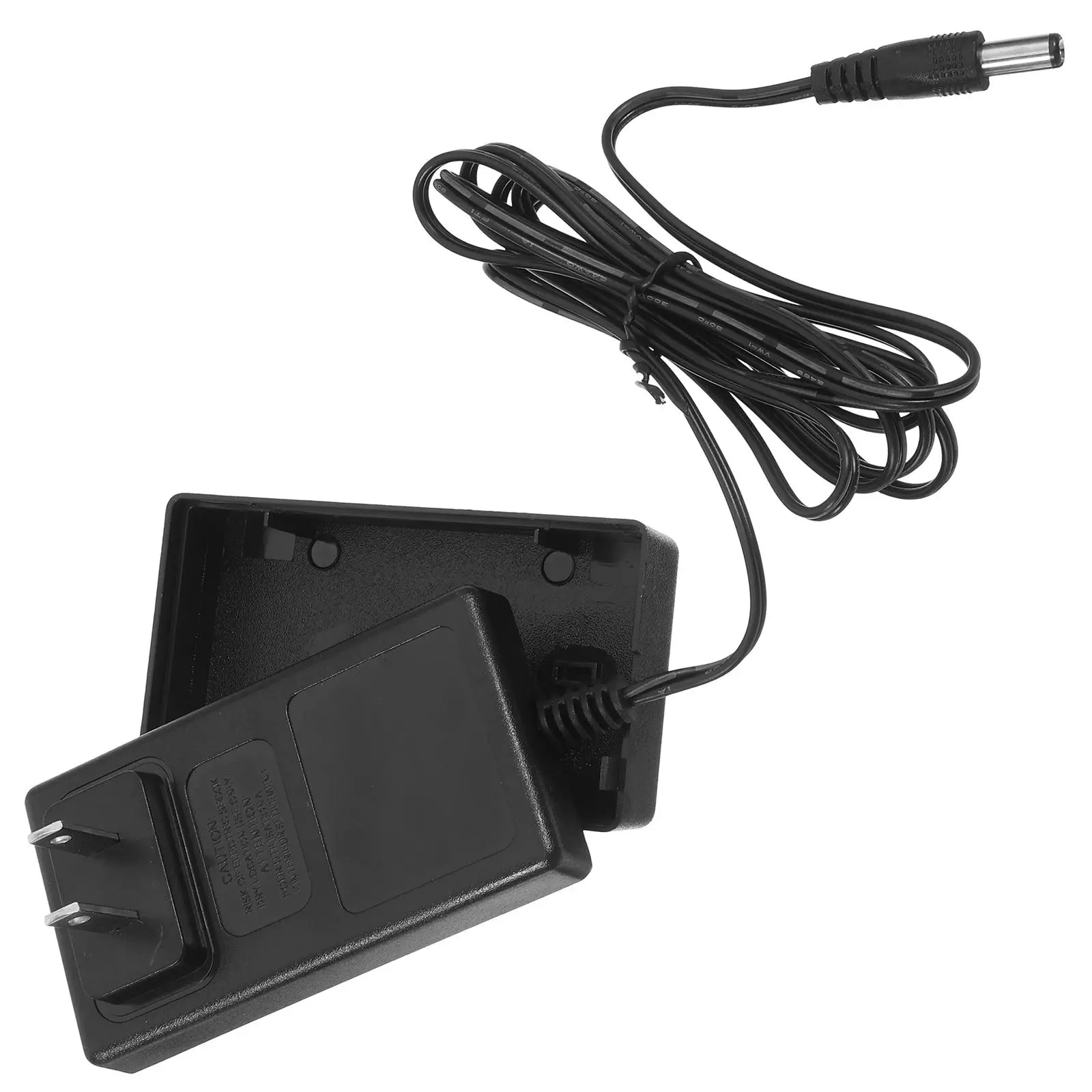 Simulation Adapter 150cm Hidden Case for Simulation Box Small Items Desk Key Box Money Container Safe
Simulation Adapter 150cm Hidden Case for Simulation Box Small Items Desk Key Box Money Container Safe