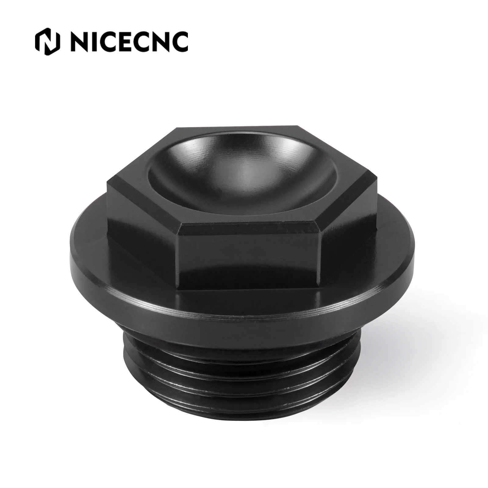 Крышка маслозаливной горловины для Yamaha Serow 250 Tricker XT250X для Suzuki LTR450 RMZ 250 450 RMX450Z RM 80 85 125 250 RMZ250 RMZ450
Крышка маслозаливной горловины для Yamaha Serow 250 Tricker XT250X для Suzuki LTR450 RMZ 250 450 RMX450Z RM 80 85 125 250 RMZ250 RMZ450