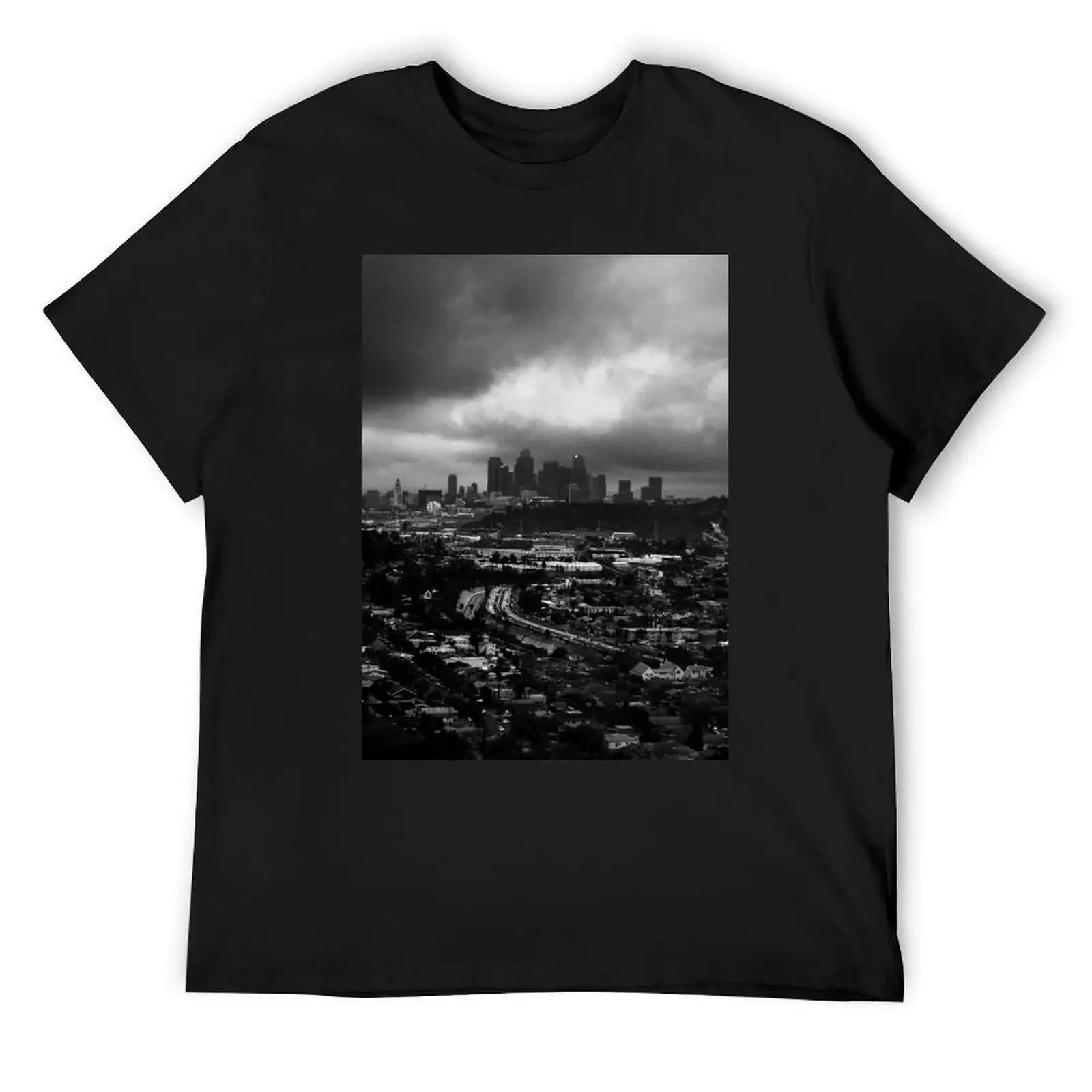 NELA (North East Los Angeles) T-Shirt oversized t shirt custom shirt summer clothes clothes black t-shirts for men
NELA (North East Los Angeles) T-Shirt oversized t shirt custom shirt summer clothes clothes black t-shirts for men