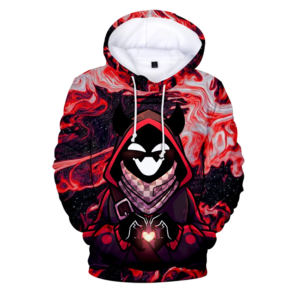 3D BadBIYHALO printing Impact Logo cosplay hooded Sweatshirt Women/Men Casual Hoodie Clothes harajuku casual hoodies
3D BadBIYHALO printing Impact Logo cosplay hooded Sweatshirt Women/Men Casual Hoodie Clothes harajuku casual hoodies