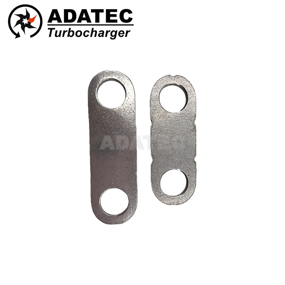 B38 Turbo Electronic Actuator Link Rod 7633795 Turbine Wastegate Part 11659895980 Turbocharger EWG Assembly 11657633795
B38 Turbo Electronic Actuator Link Rod 7633795 Turbine Wastegate Part 11659895980 Turbocharger EWG Assembly 11657633795