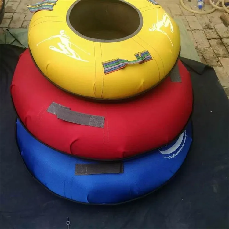 Надувные снежные санки — прочные сани с воздушным наполнением для зимних развлечений, снежных трубок и приключений на свежем воздухе
Надувные снежные санки — прочные сани с воздушным наполнением для зимних развлечений, снежных трубок и приключений на свежем воздухе