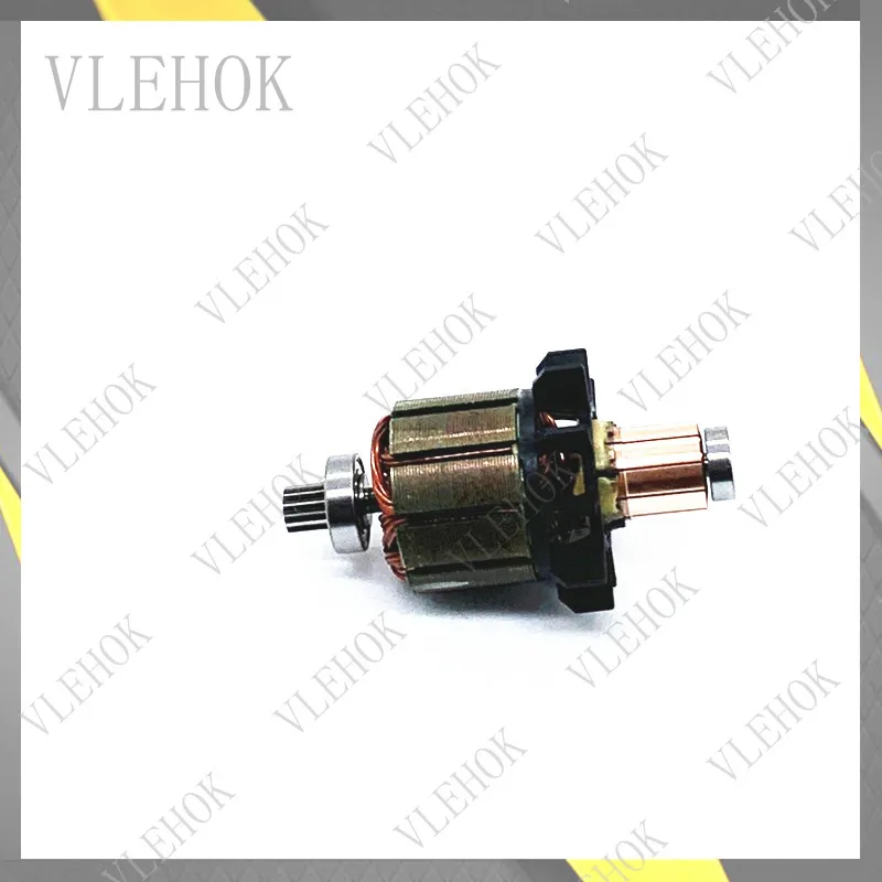 Арматура для Makita DDF456 DHP456 BDF456 BHP456
Арматура для Makita DDF456 DHP456 BDF456 BHP456